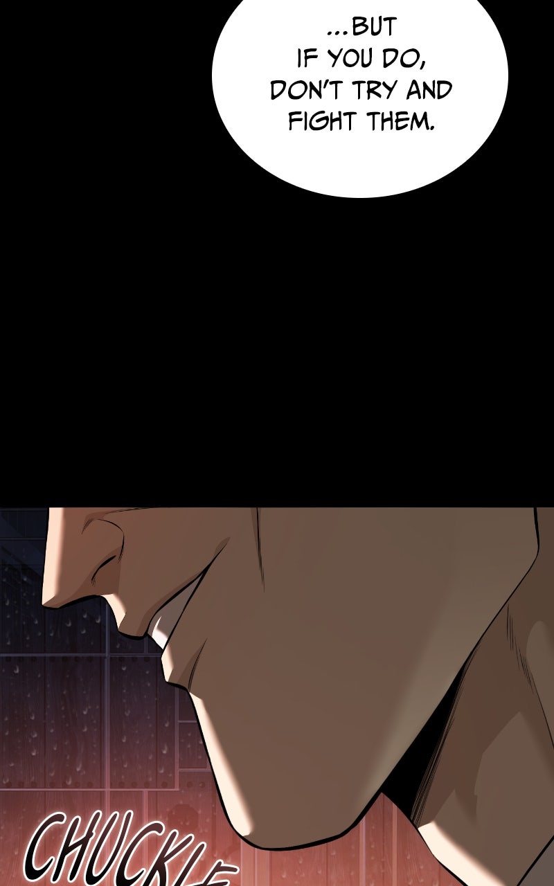 The Red Shirt Episode 14 page 132 - 