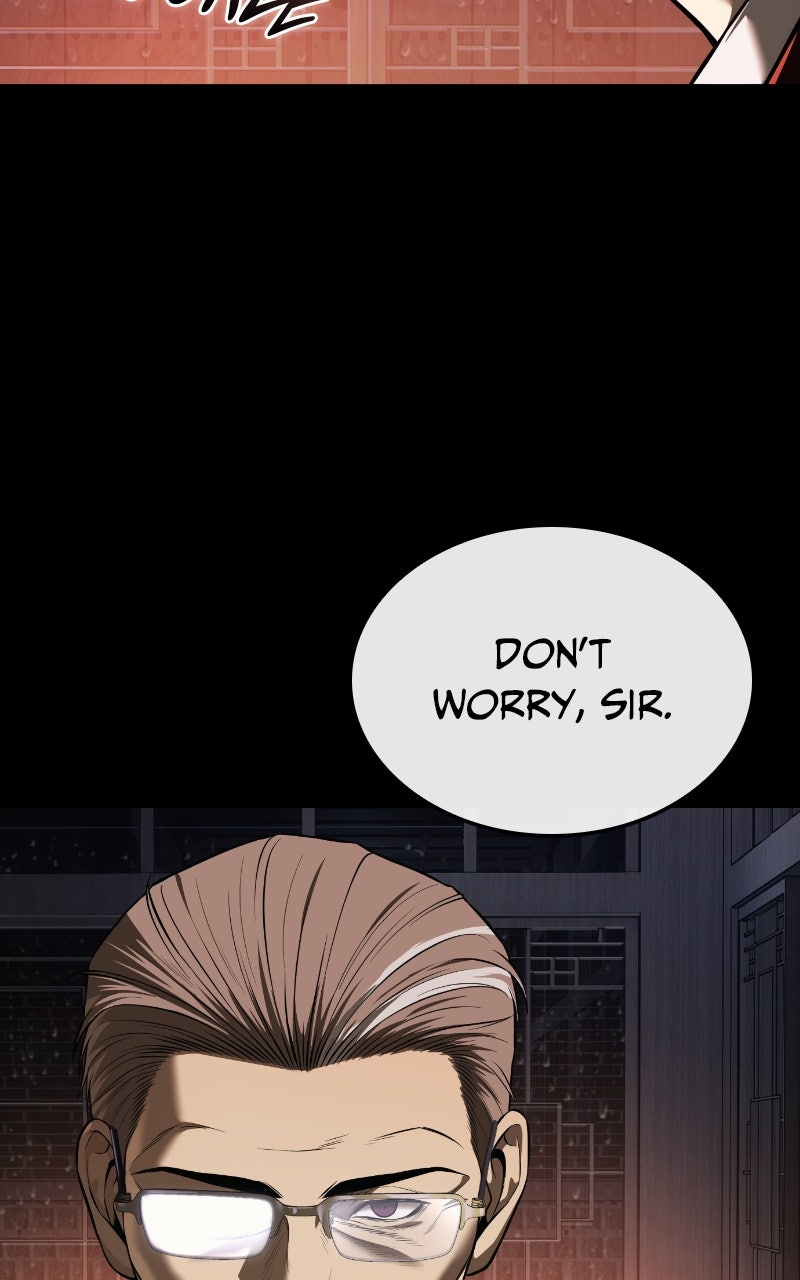 The Red Shirt Episode 14 page 133 - 