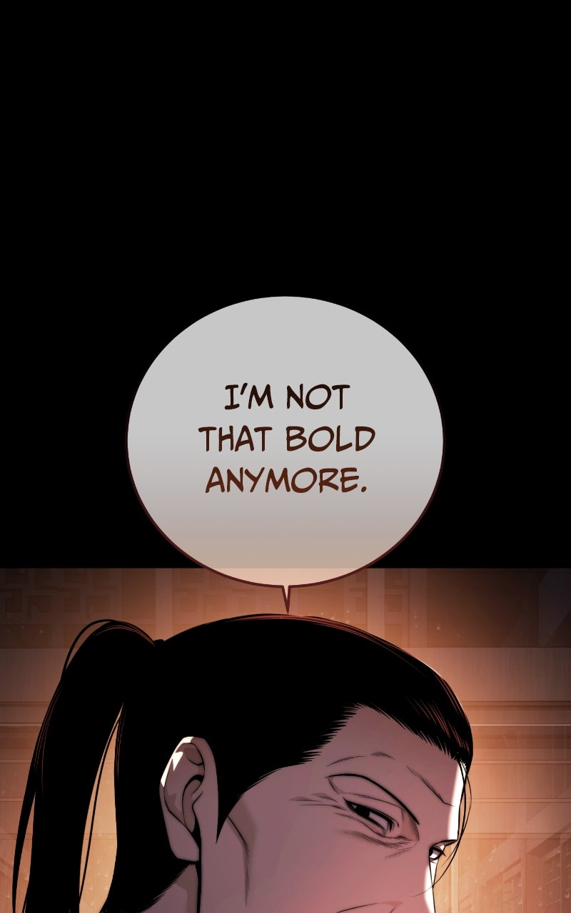 The Red Shirt Episode 14 page 136 - 