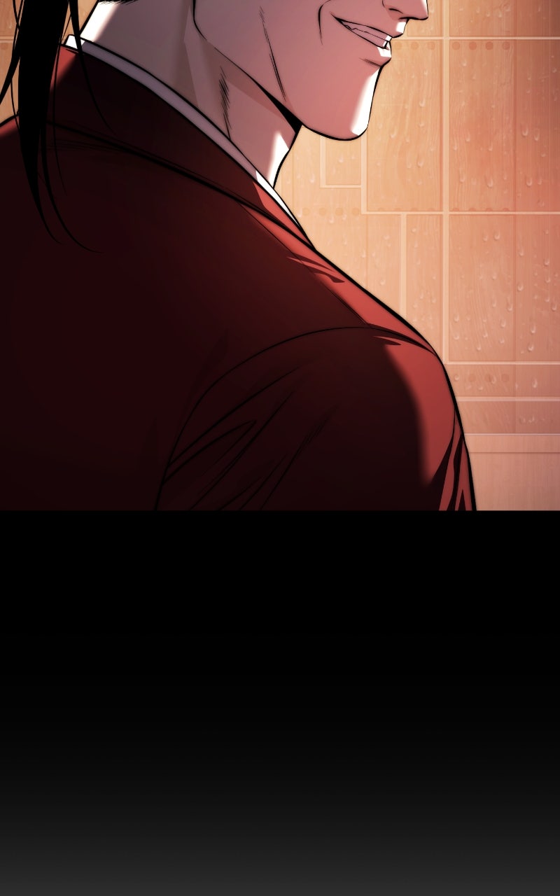 The Red Shirt Episode 14 page 137 - 