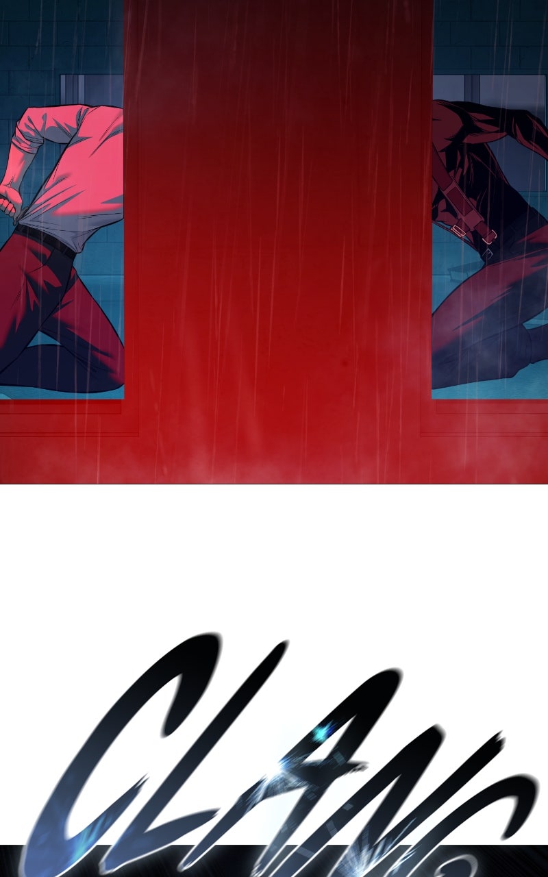 The Red Shirt Episode 14 page 3 - 