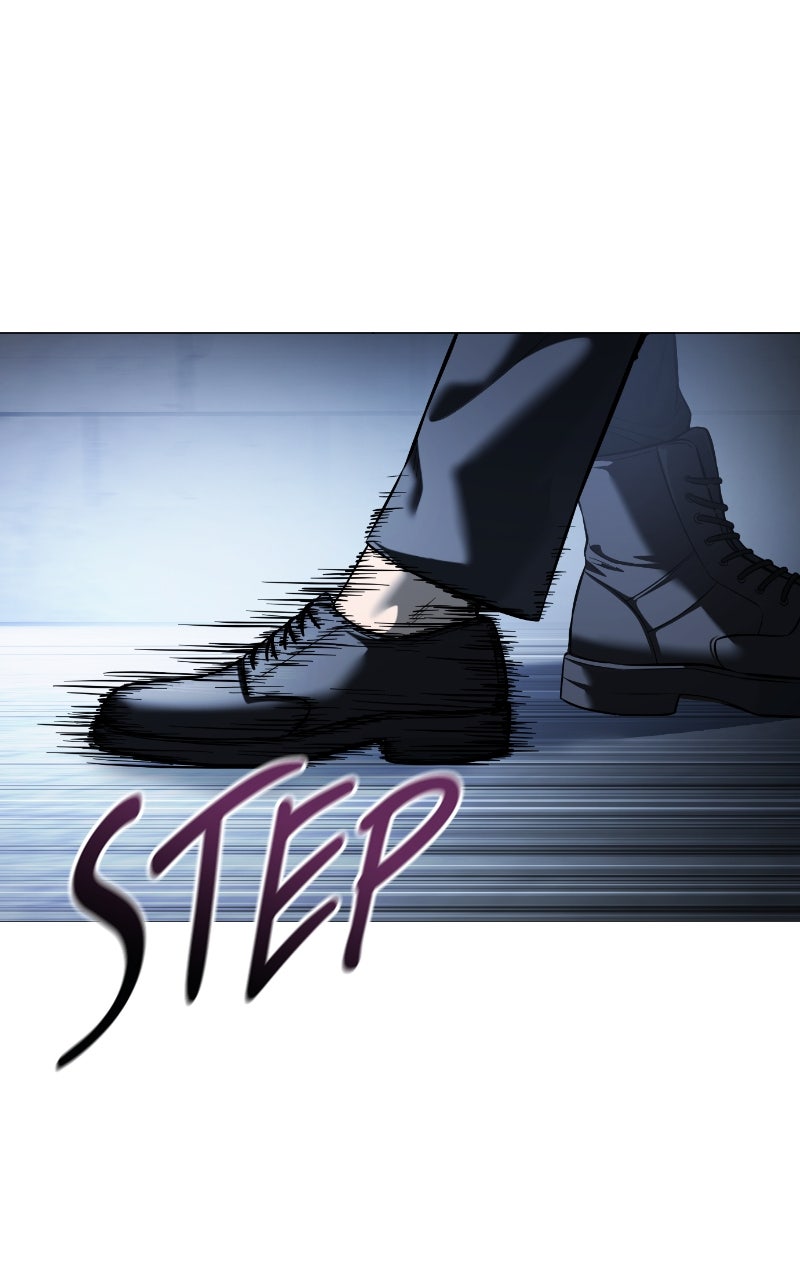 The Red Shirt Episode 14 page 31 - 