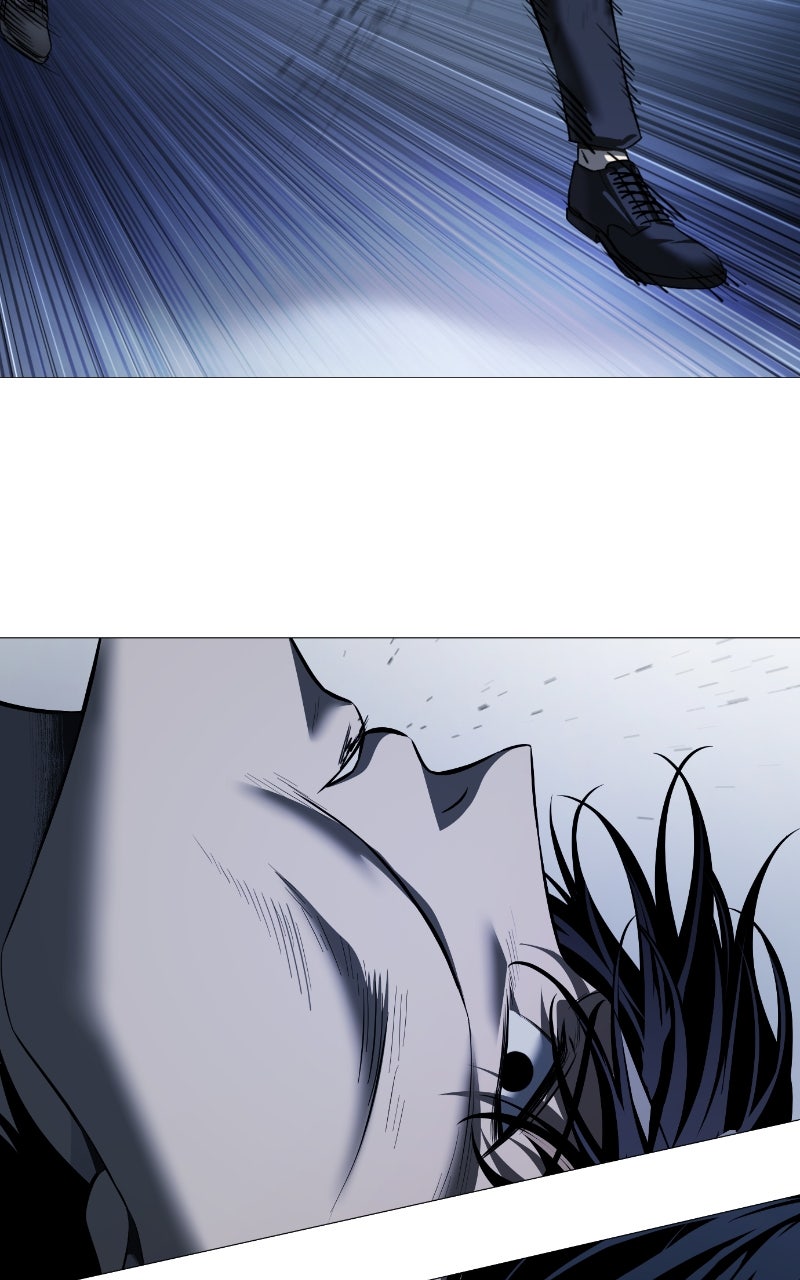 The Red Shirt Episode 14 page 33 - 