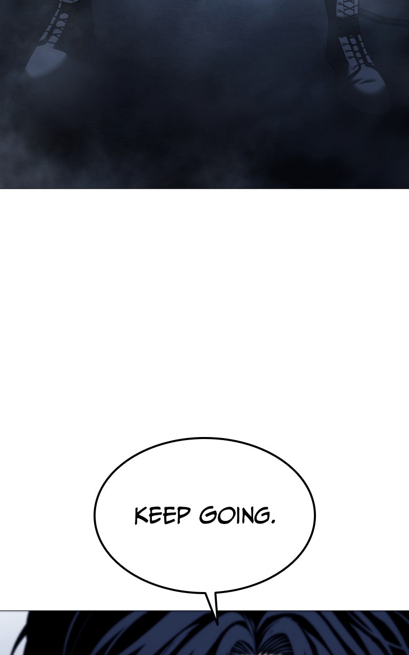 The Red Shirt Episode 14 page 39 - 
