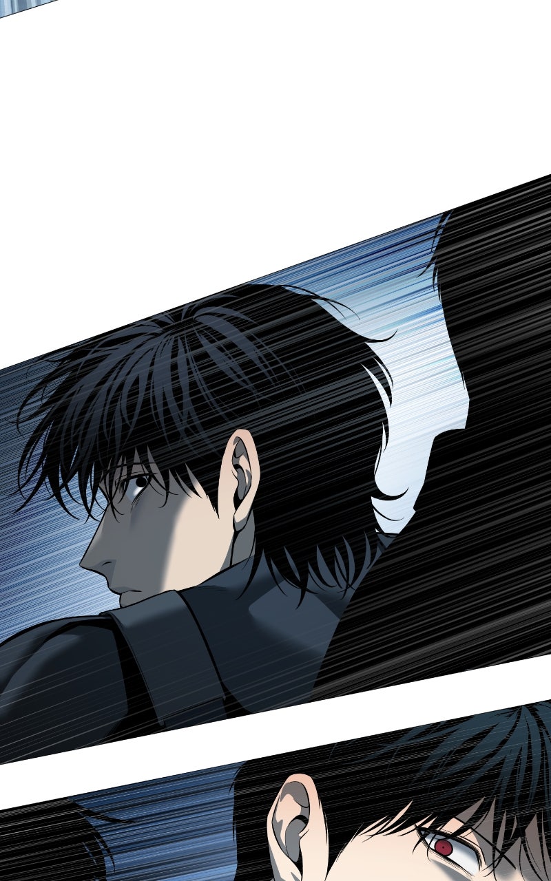 The Red Shirt Episode 14 page 5 - 