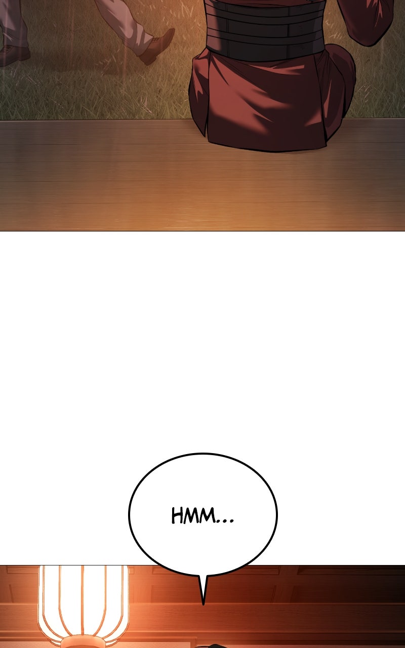 The Red Shirt Episode 14 page 48 - 