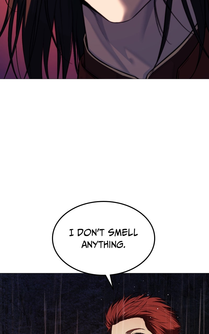 The Red Shirt Episode 14 page 51 - 