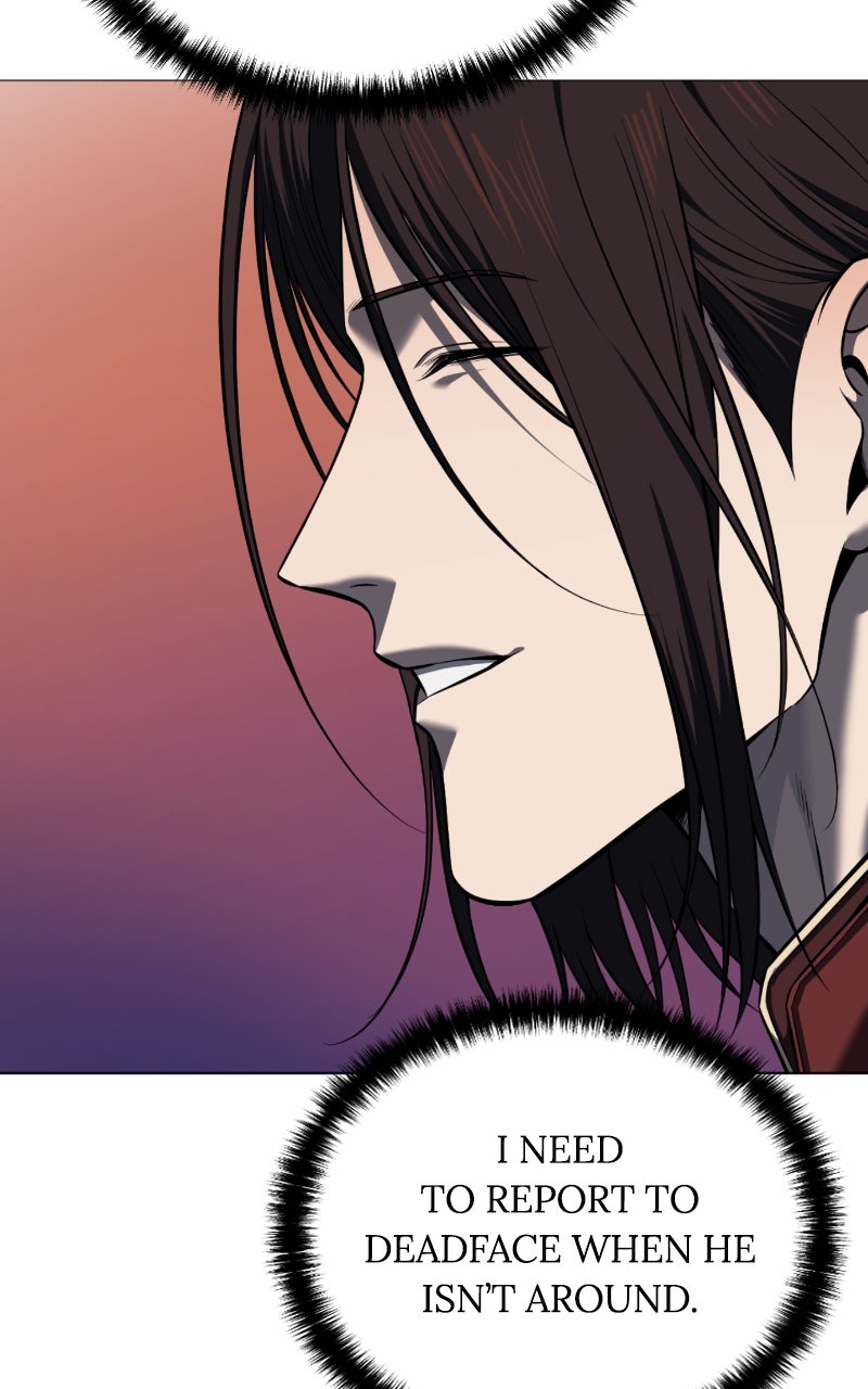 The Red Shirt Episode 14 page 55 - 
