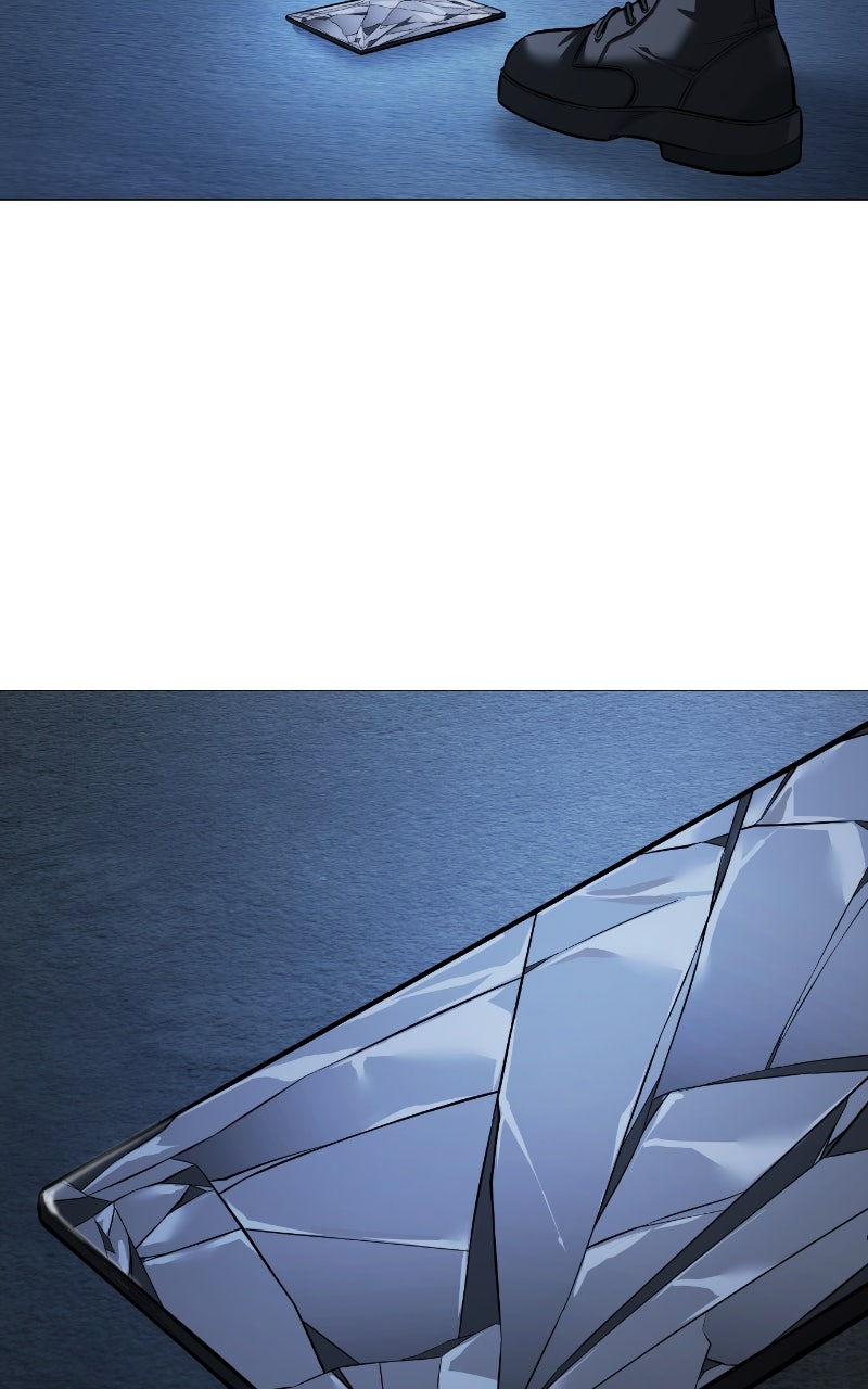 The Red Shirt Episode 14 page 58 - 