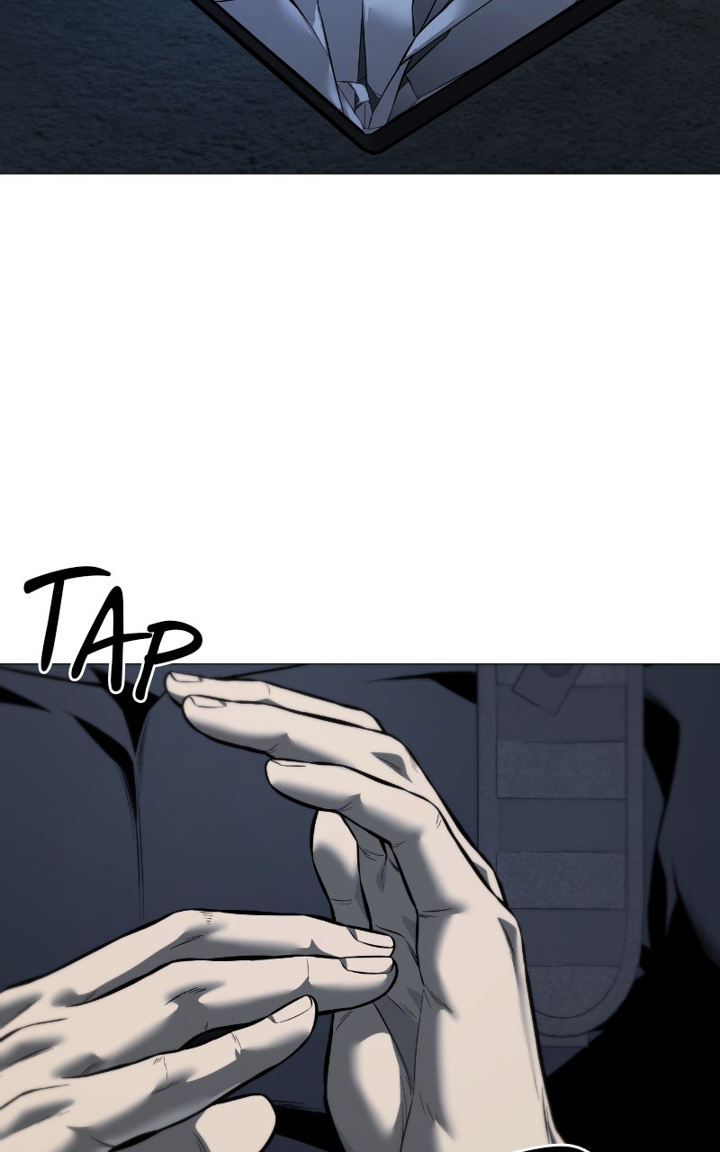 The Red Shirt Episode 14 page 59 - 