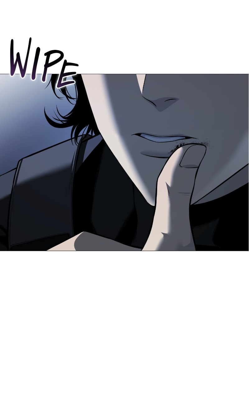 The Red Shirt Episode 14 page 66 - 