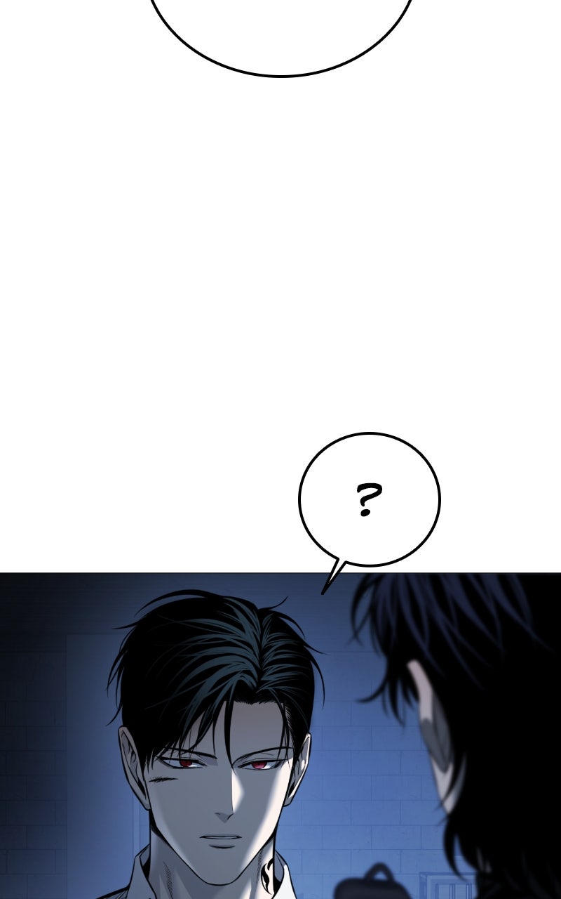 The Red Shirt Episode 14 page 76 - 