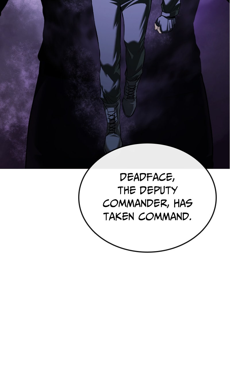 The Red Shirt Episode 14 page 79 - 