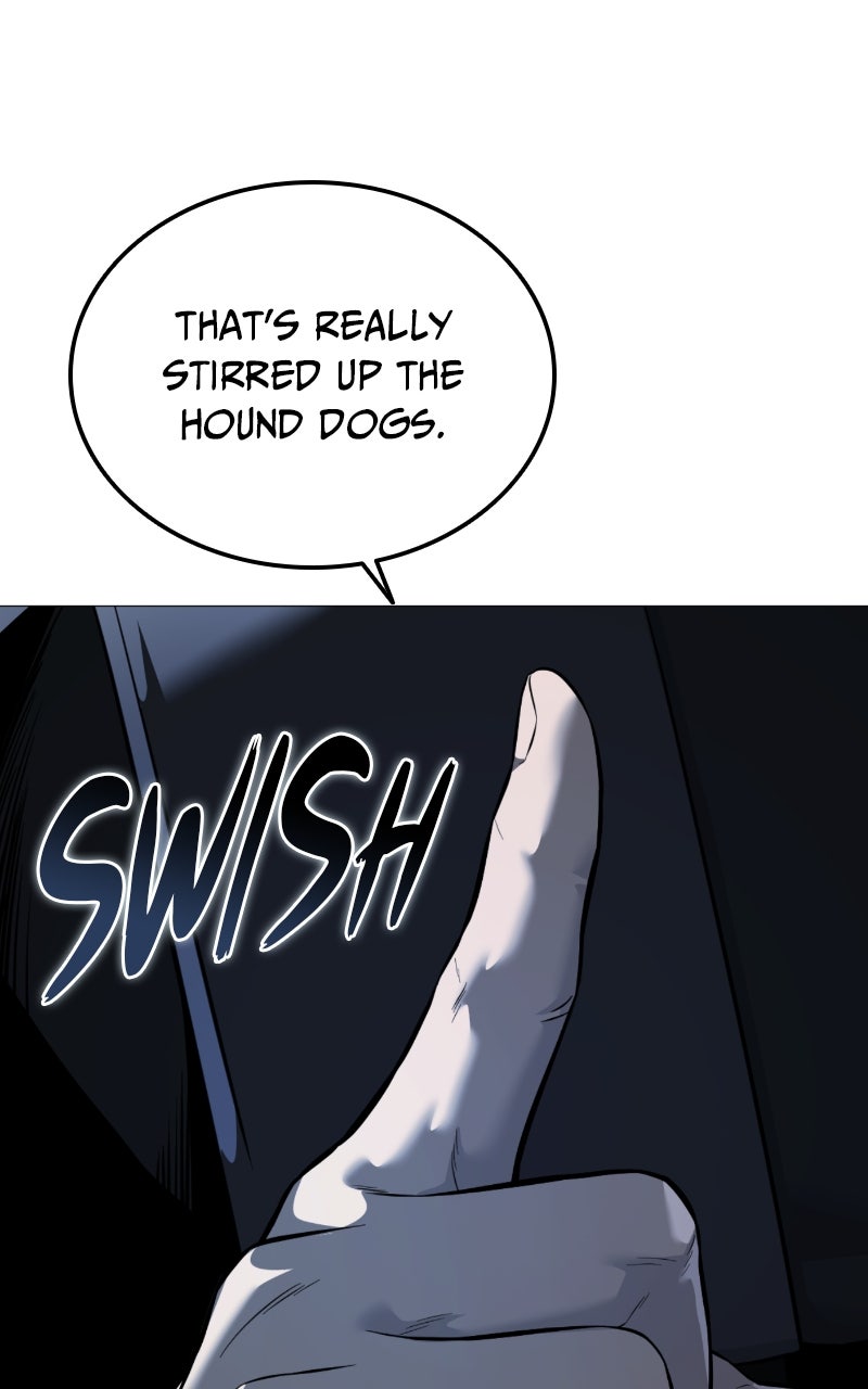 The Red Shirt Episode 14 page 80 - 