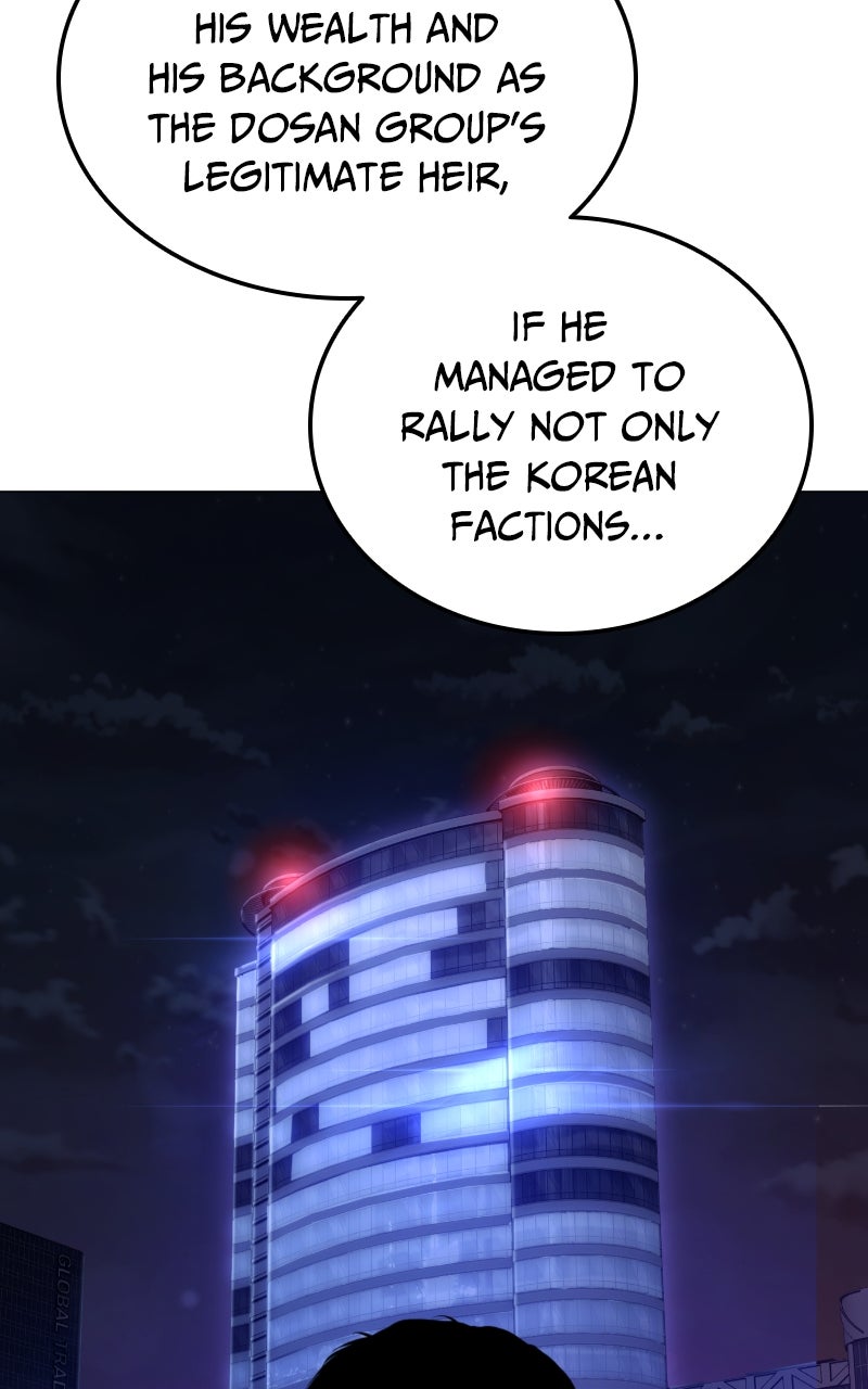 The Red Shirt Episode 14 page 85 - 