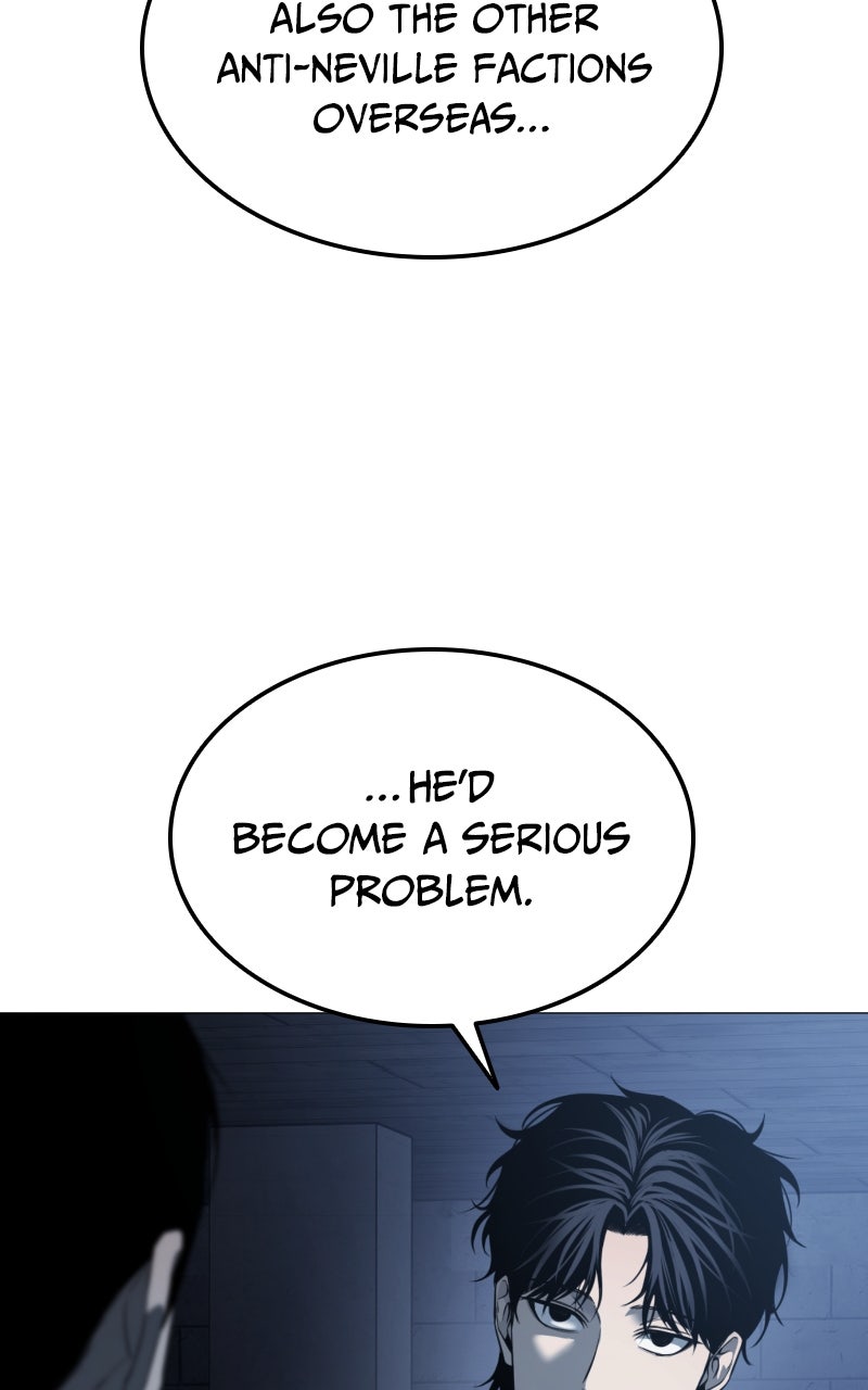 The Red Shirt Episode 14 page 87 - 