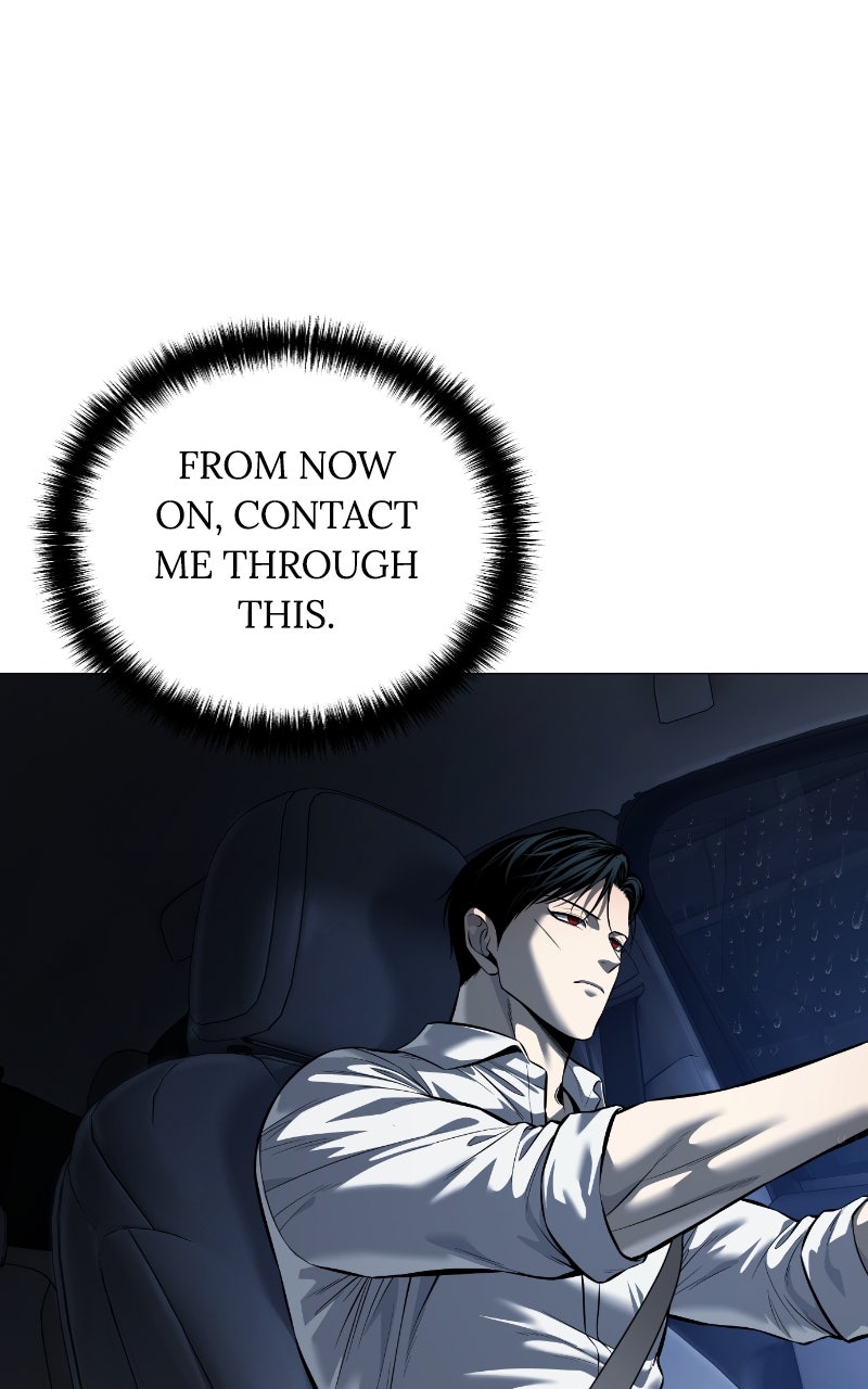The Red Shirt Episode 14 page 96 - 