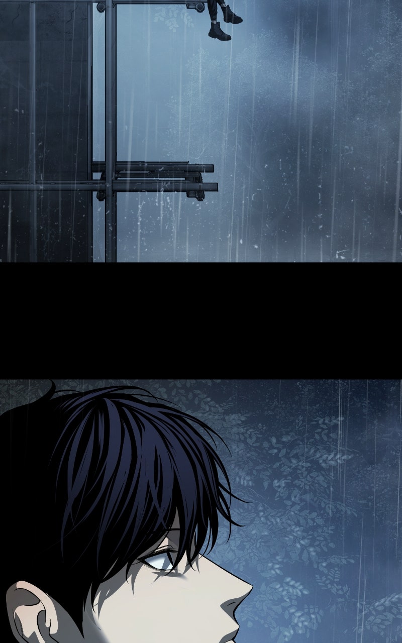 The Red Shirt Episode 15 page 2 - 