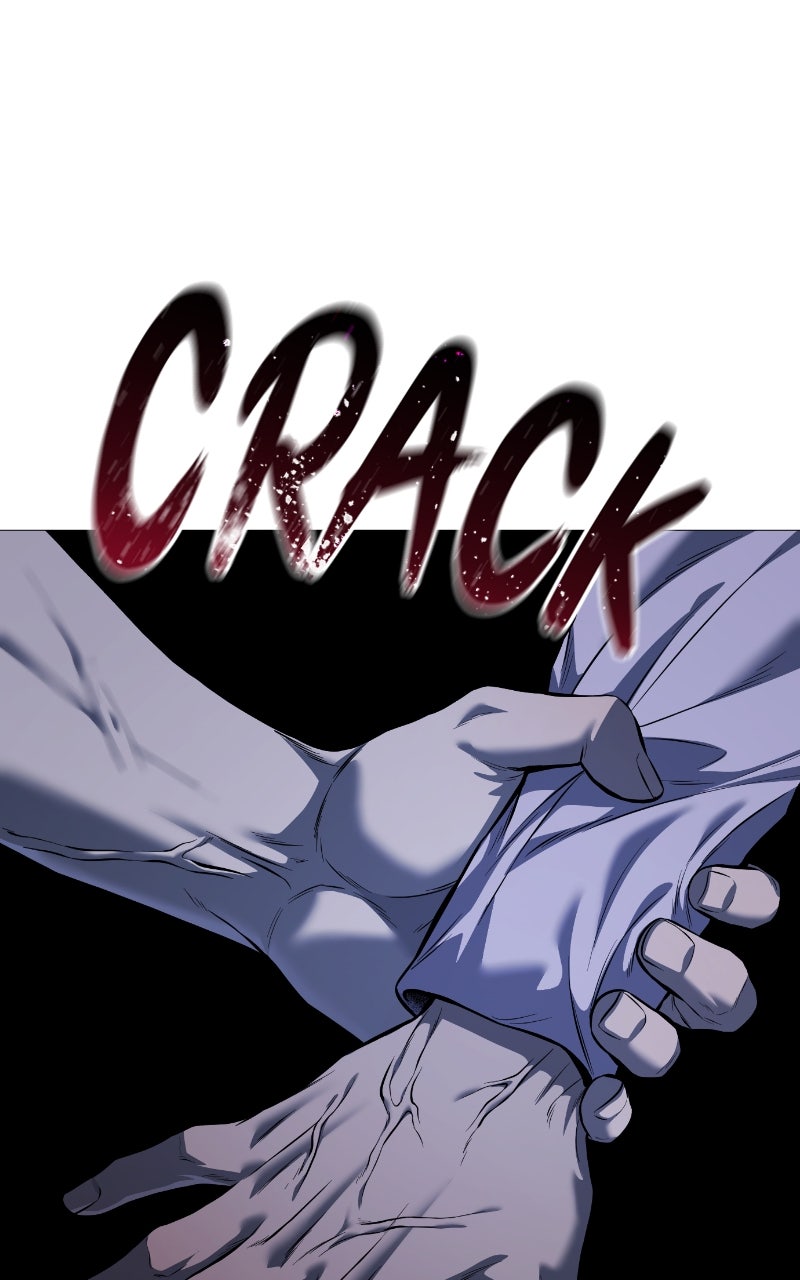 The Red Shirt Episode 15 page 102 - 