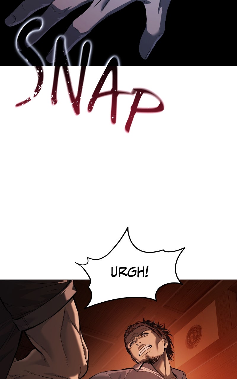 The Red Shirt Episode 15 page 103 - 