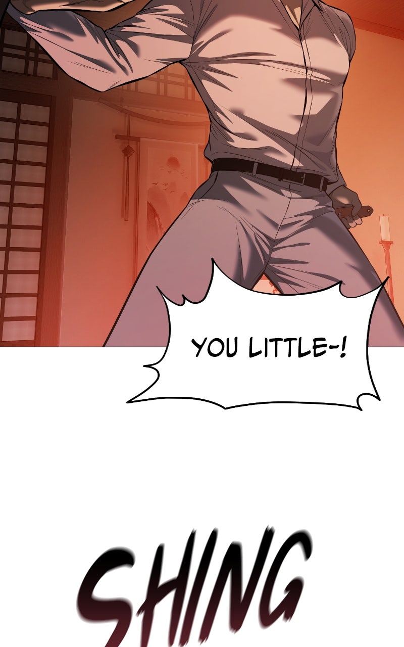 The Red Shirt Episode 15 page 104 - 