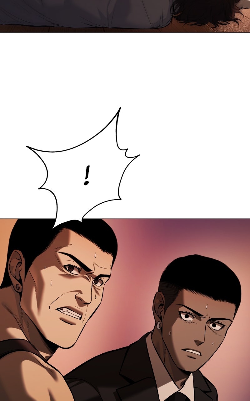 The Red Shirt Episode 15 page 108 - 