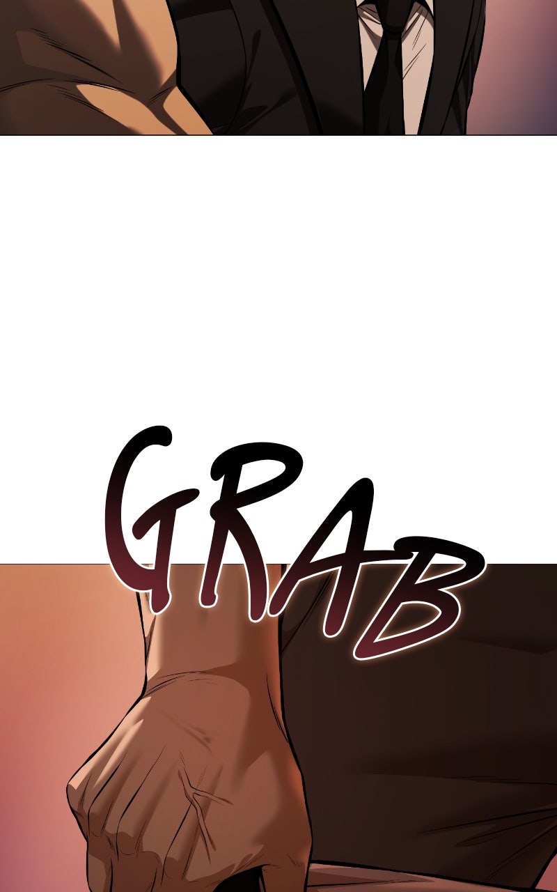 The Red Shirt Episode 15 page 109 - 