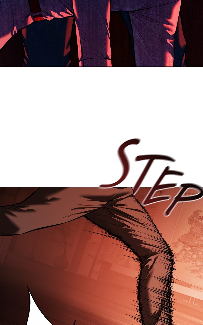 The Red Shirt Episode 15 page 112 - 