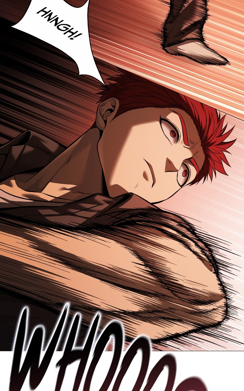 The Red Shirt Episode 15 page 113 - 