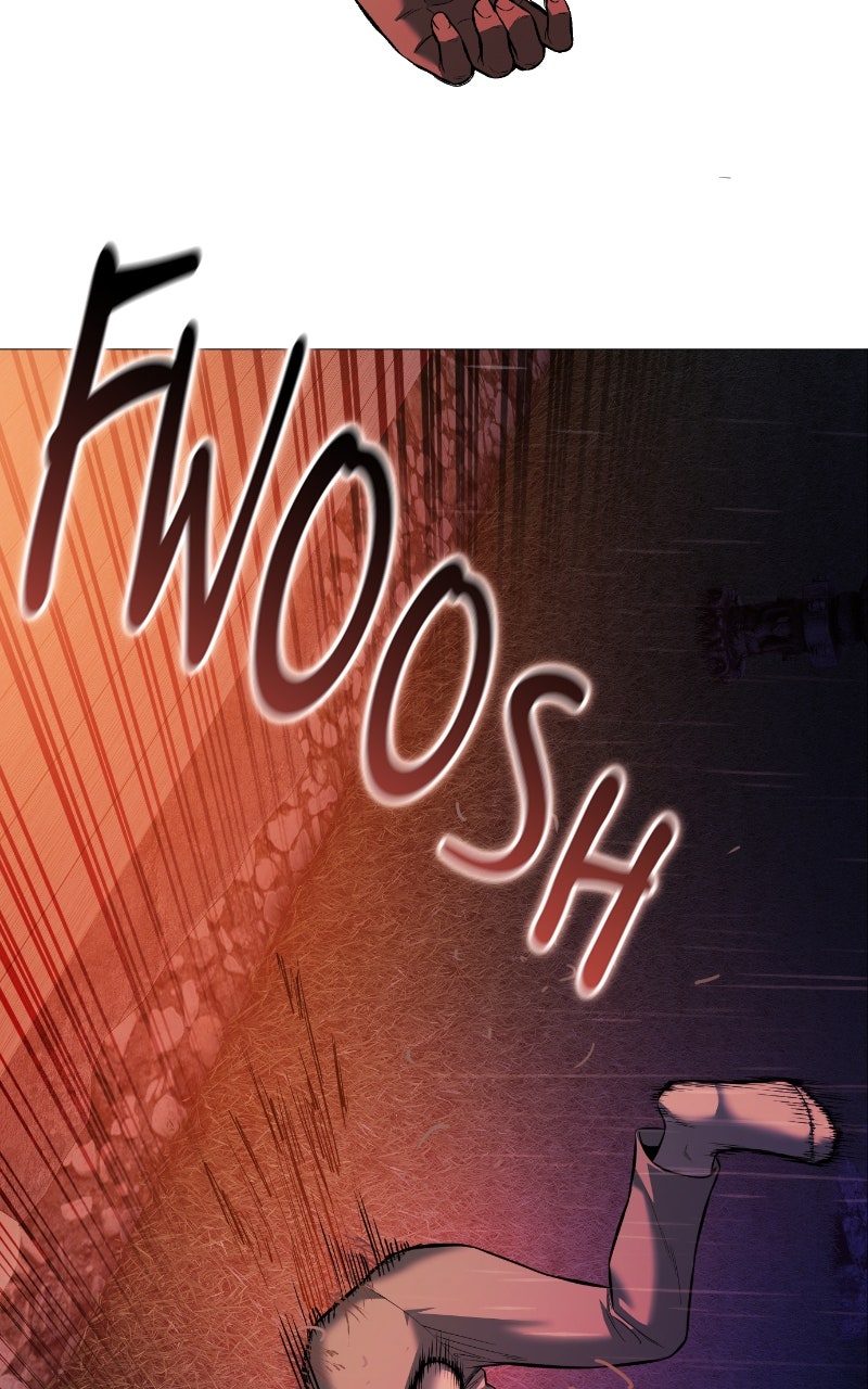 The Red Shirt Episode 15 page 116 - 