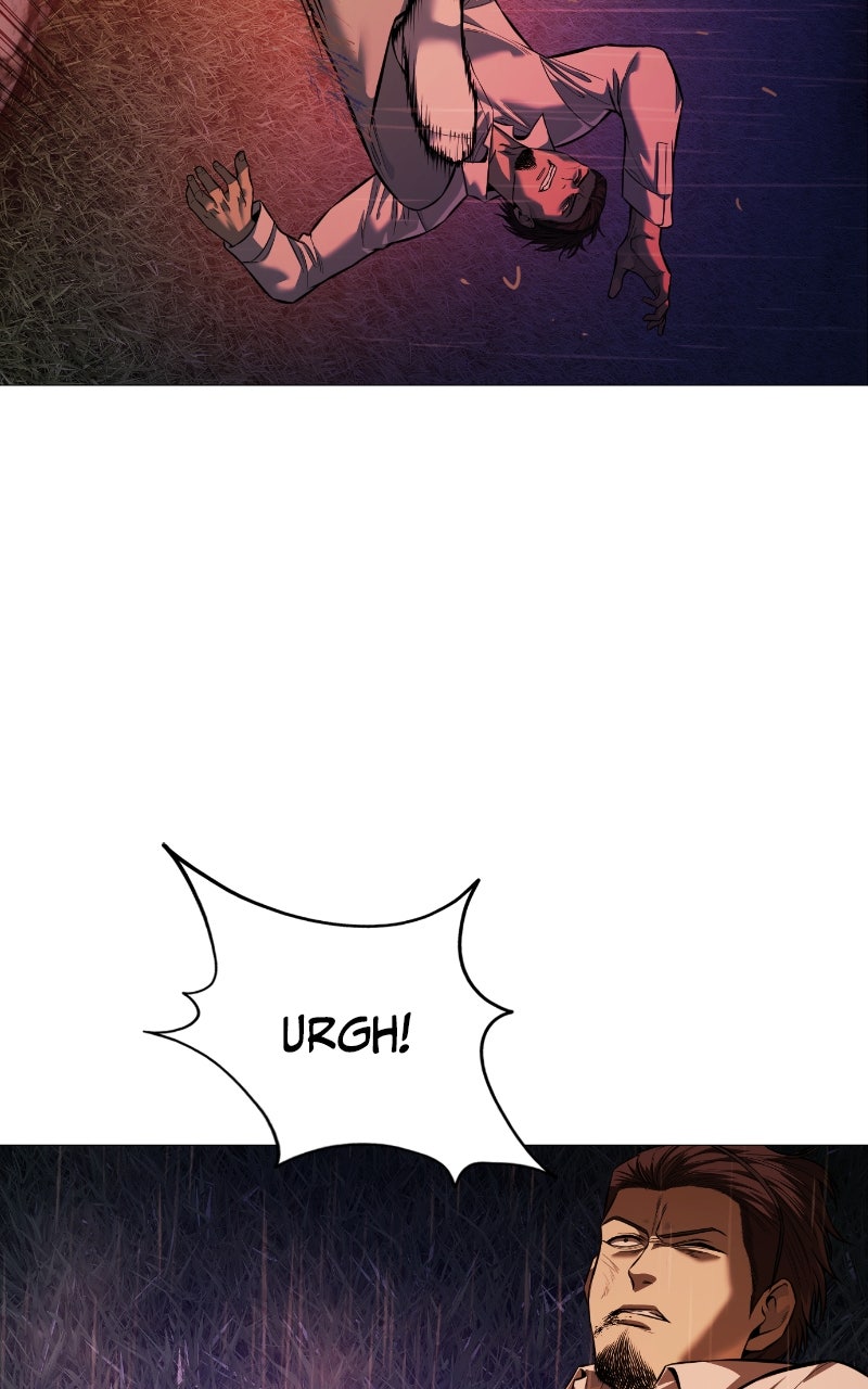 The Red Shirt Episode 15 page 117 - 