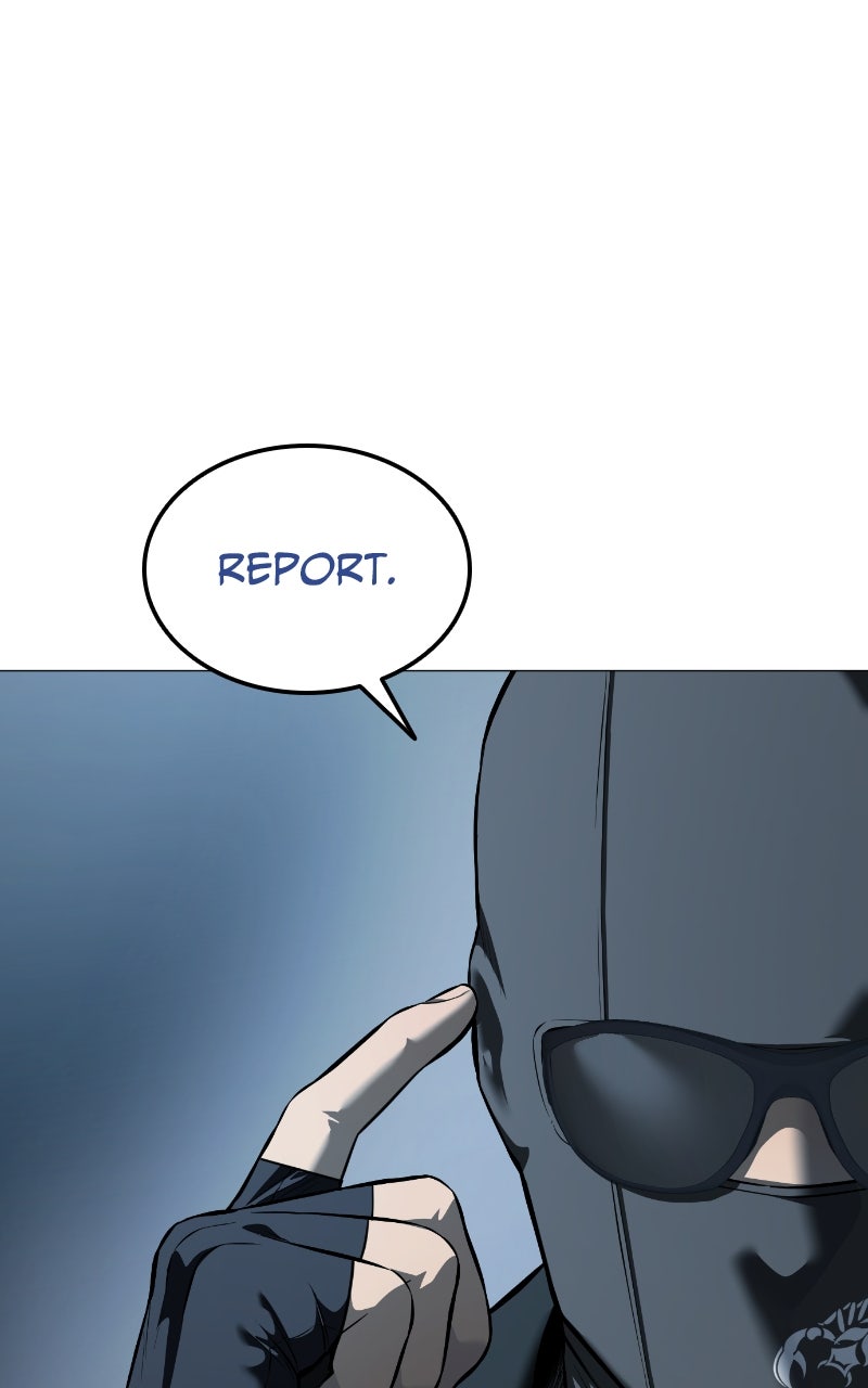 The Red Shirt Episode 15 page 13 - 