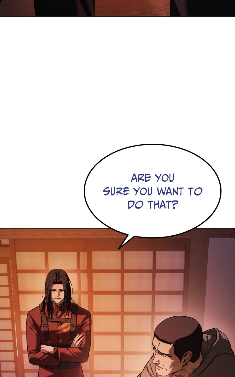 The Red Shirt Episode 15 page 121 - 