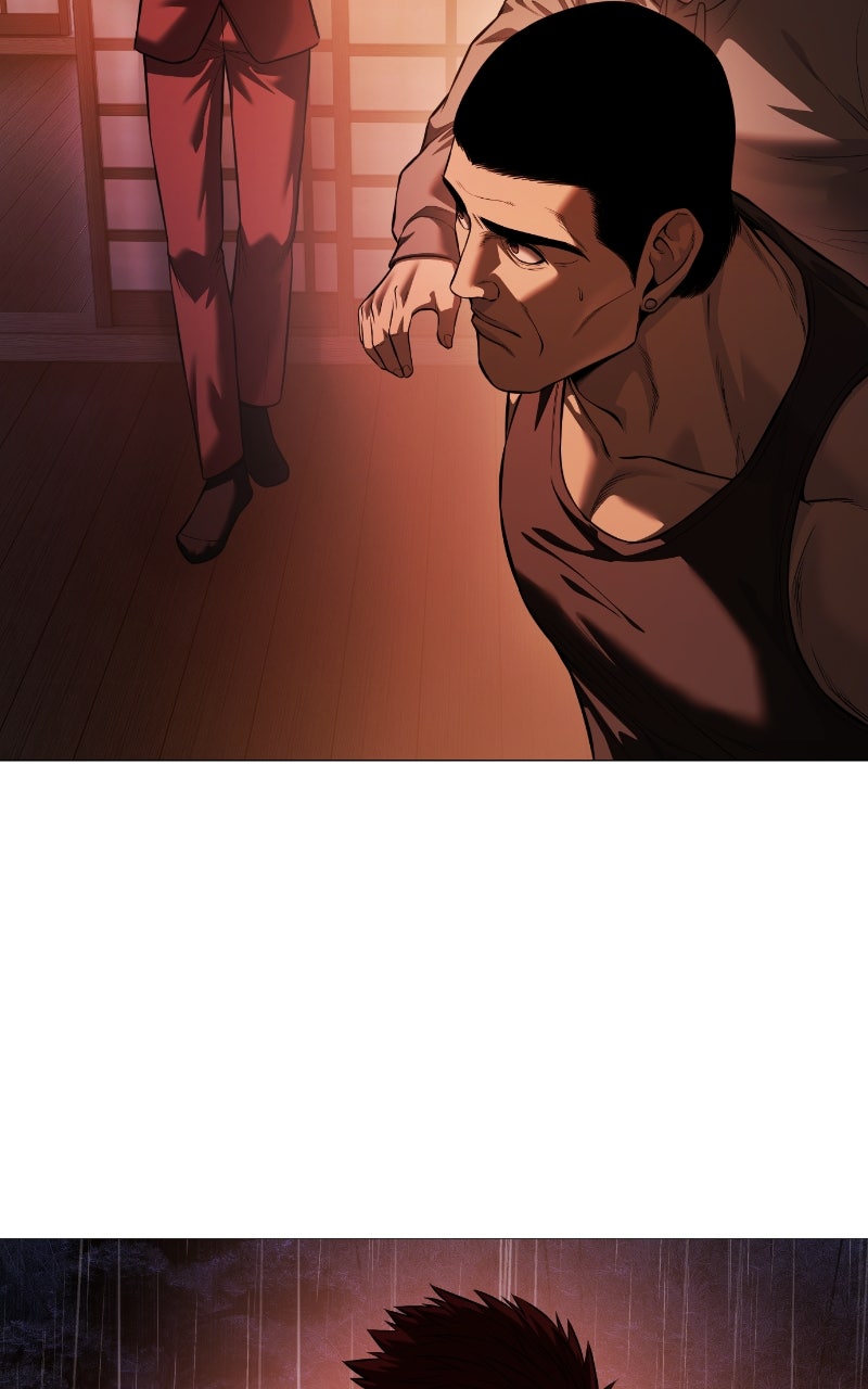 The Red Shirt Episode 15 page 122 - 