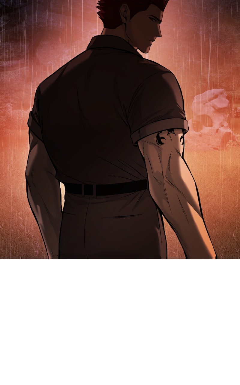 The Red Shirt Episode 15 page 123 - 