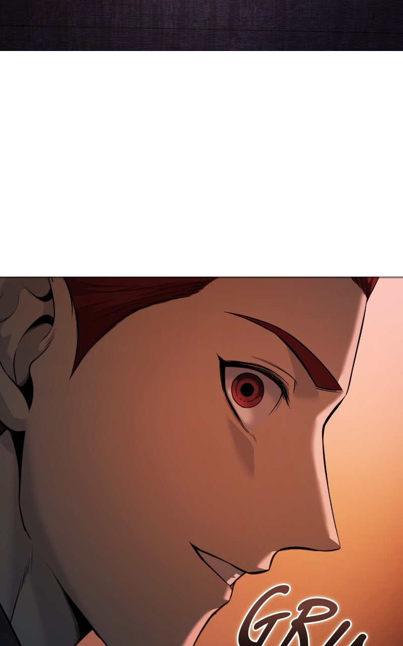 The Red Shirt Episode 15 page 127 - 