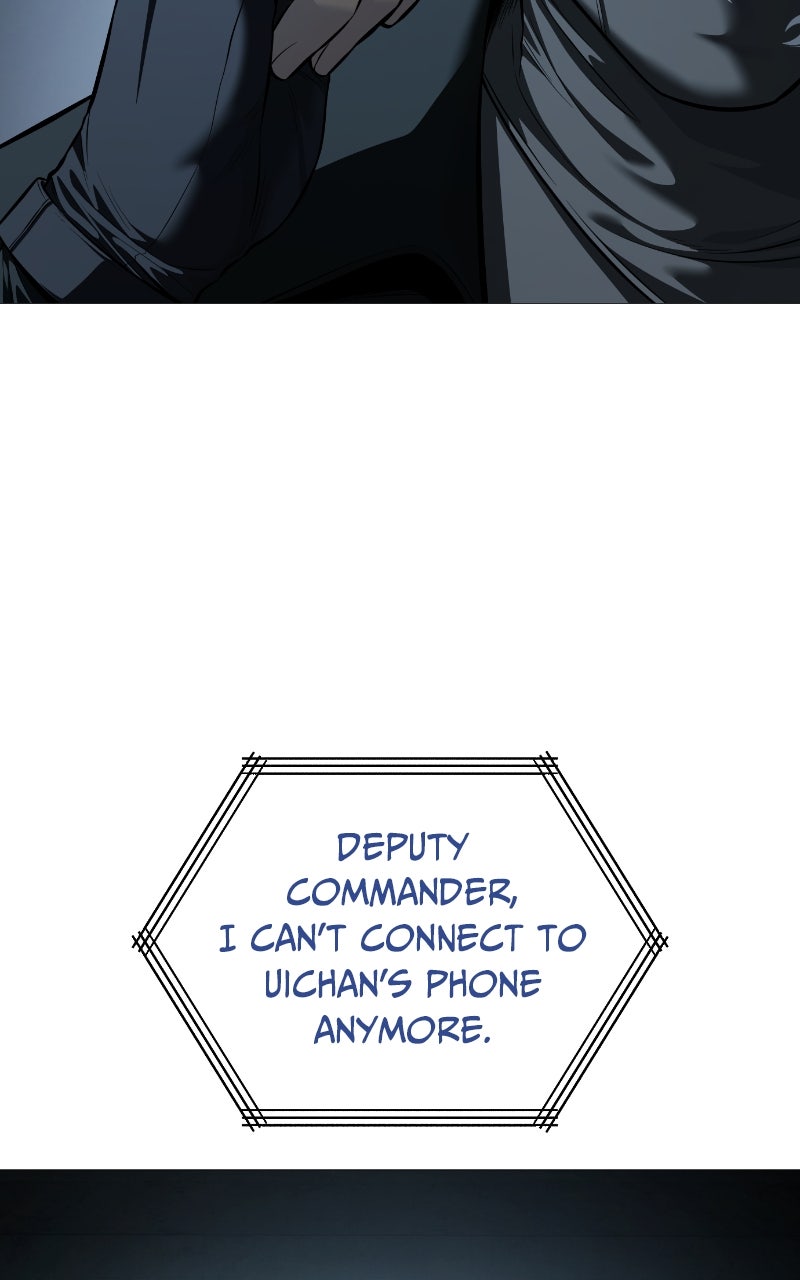 The Red Shirt Episode 15 page 14 - 