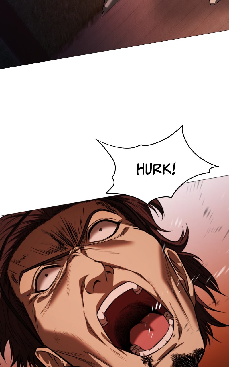 The Red Shirt Episode 15 page 135 - 