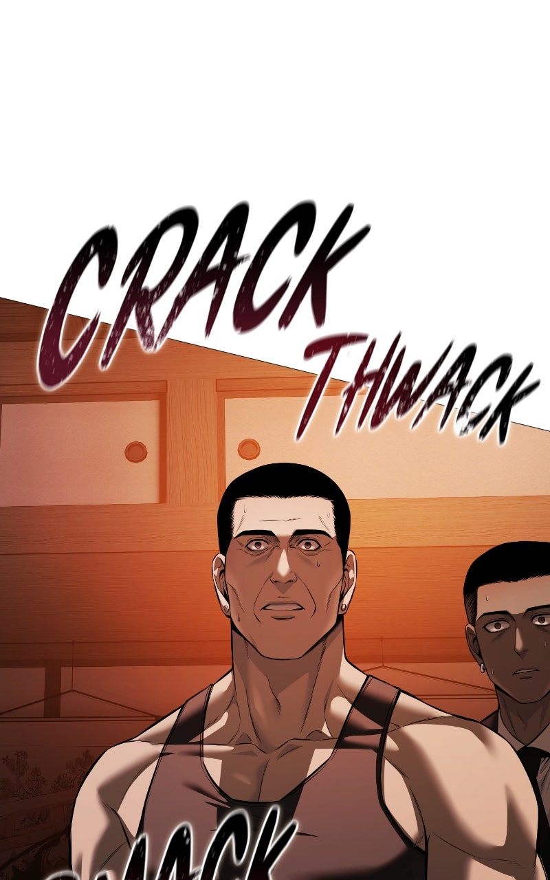 The Red Shirt Episode 15 page 140 - 