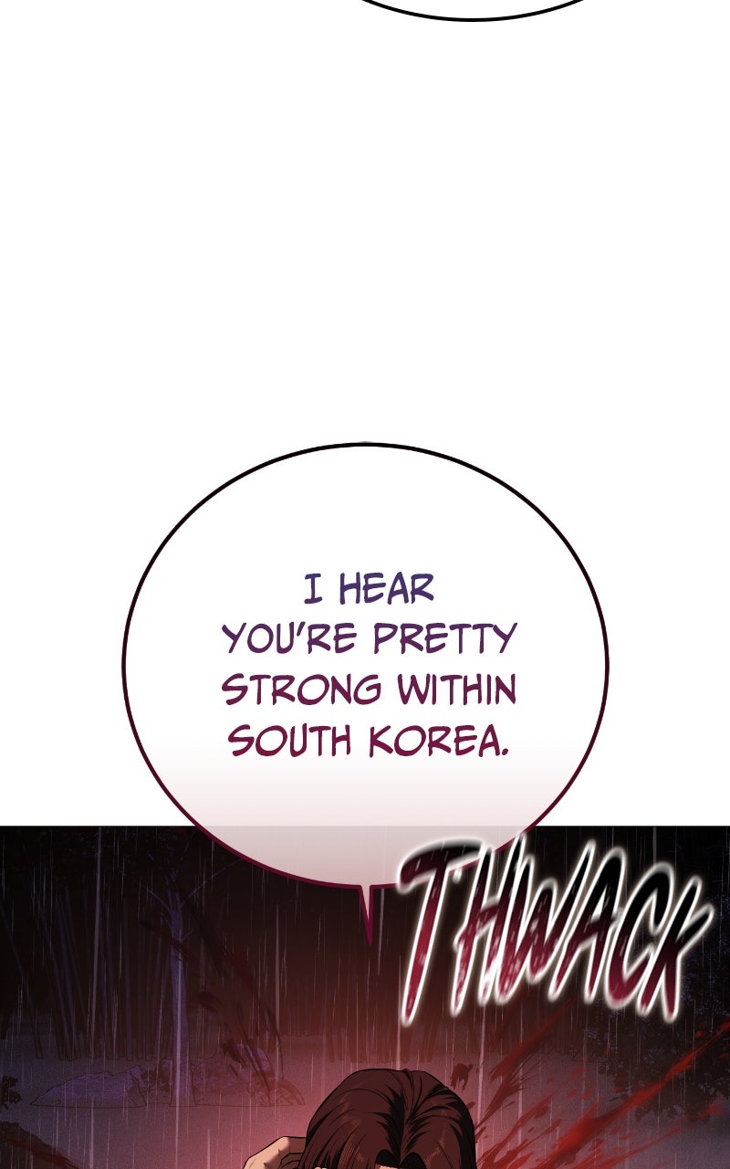 The Red Shirt Episode 15 page 143 - 