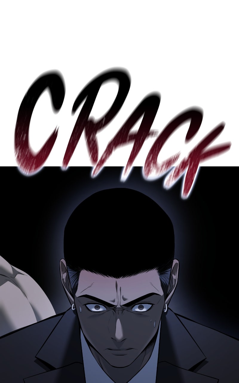 The Red Shirt Episode 15 page 145 - 