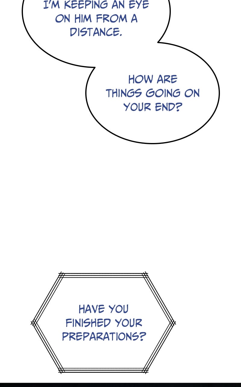 The Red Shirt Episode 15 page 18 - 