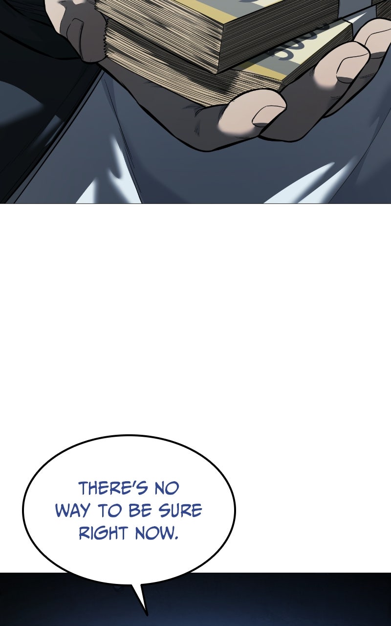 The Red Shirt Episode 15 page 24 - 