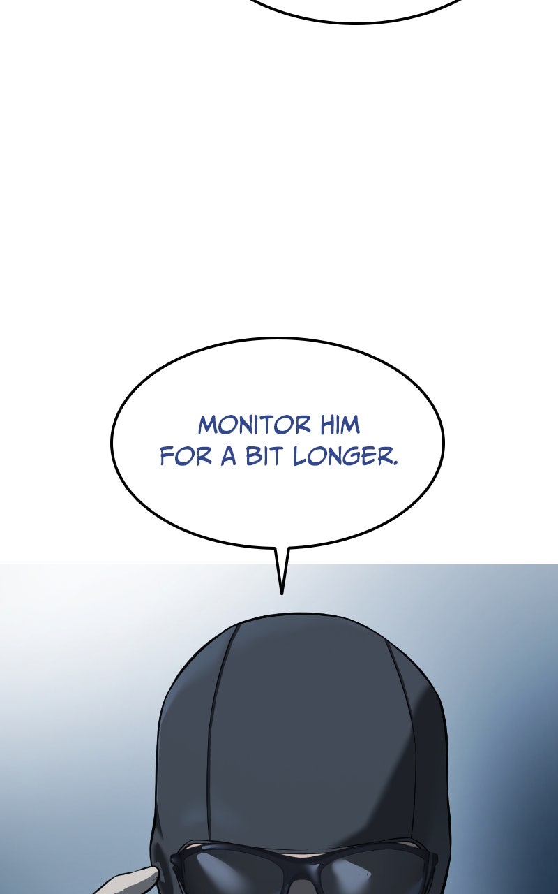 The Red Shirt Episode 15 page 26 - 