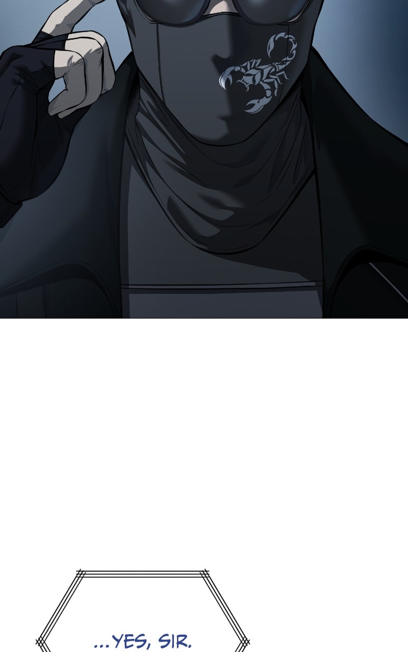The Red Shirt Episode 15 page 27 - 