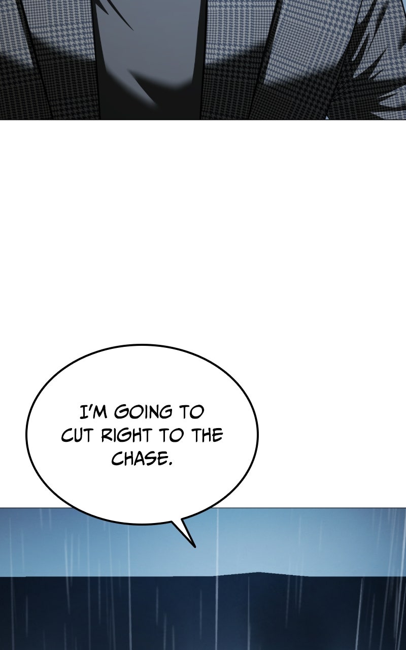 The Red Shirt Episode 15 page 33 - 
