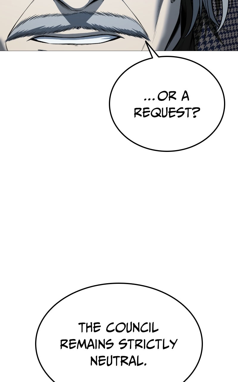 The Red Shirt Episode 15 page 36 - 