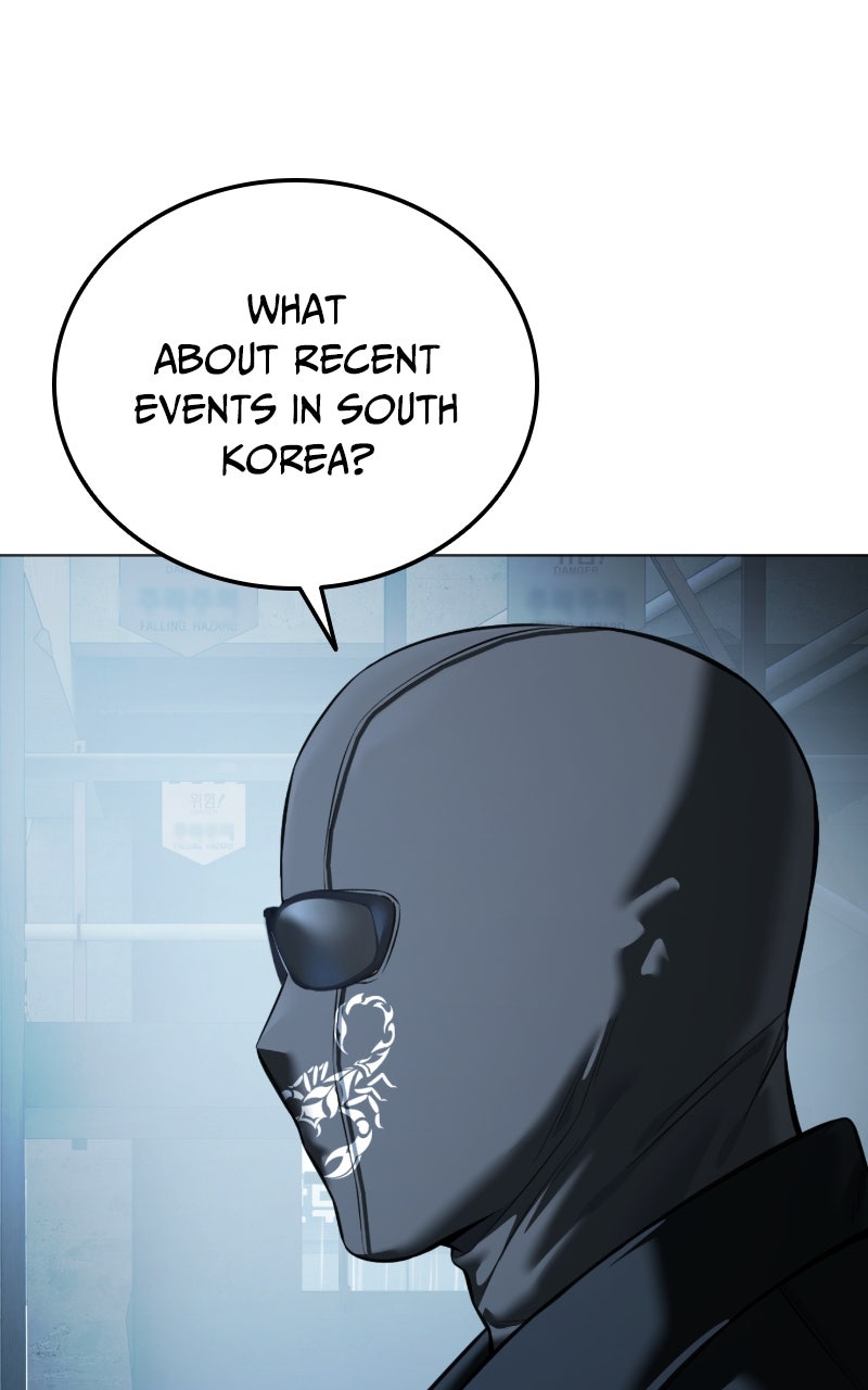 The Red Shirt Episode 15 page 39 - 