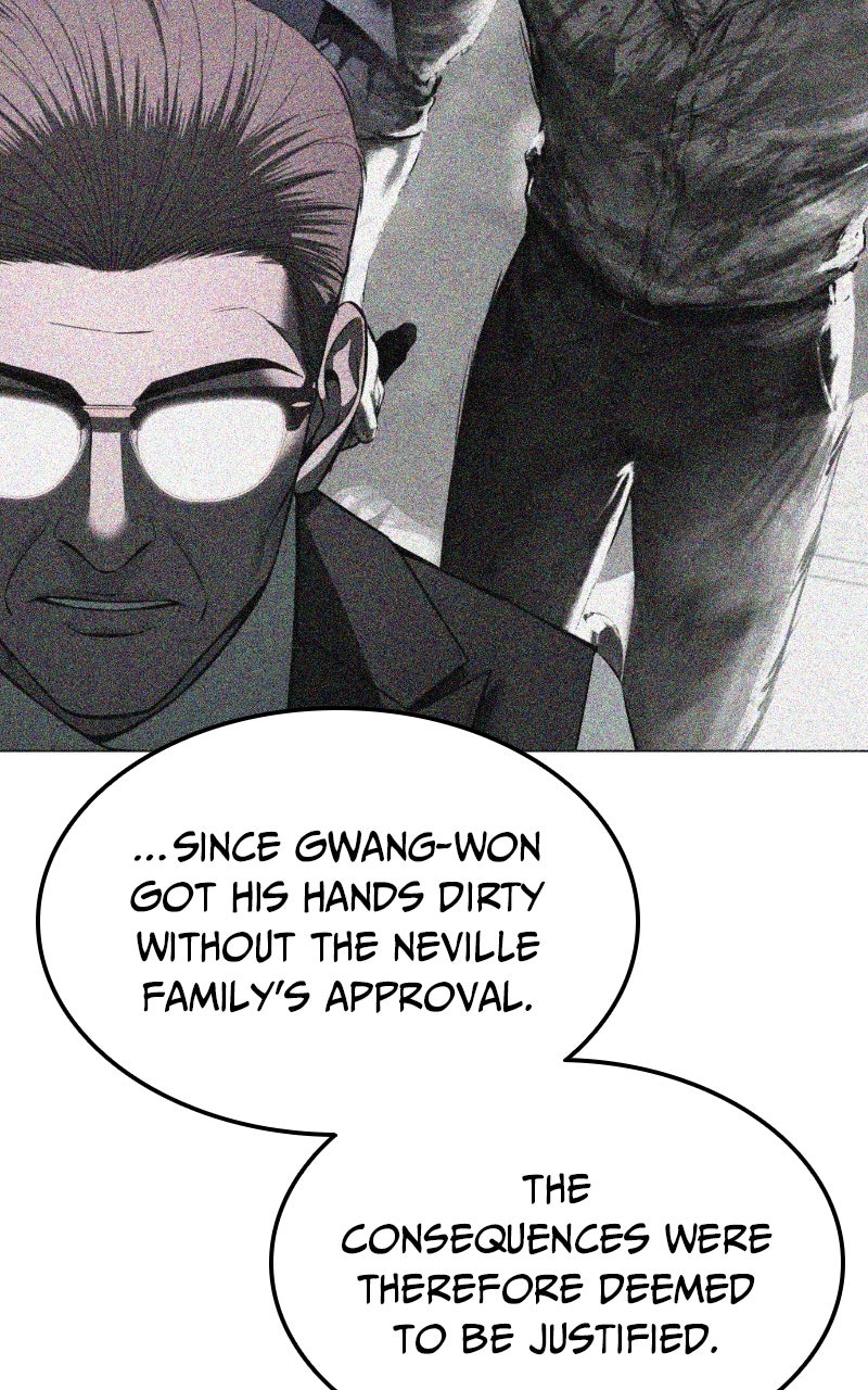 The Red Shirt Episode 15 page 42 - 