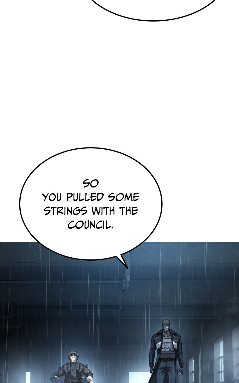 The Red Shirt Episode 15 page 43 - 